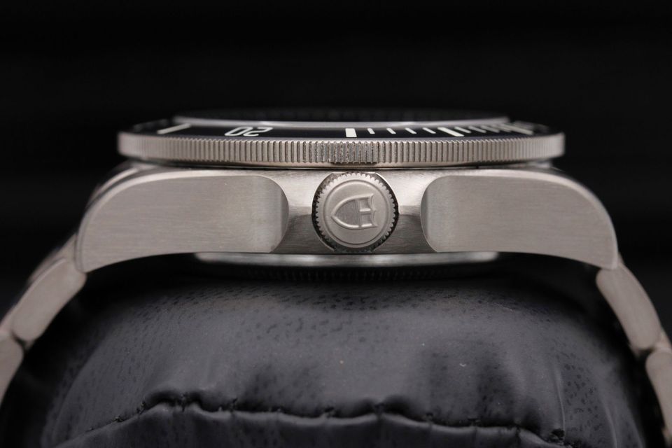 Tudor Pelagos M25600TN-0001 Image 3